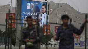 الحوثيون: استهدفنا مطار اللد وهدفا عسكريا في يافا وميناء إيلات ومطار رامون وهدفا بأسدود في إسرائيل